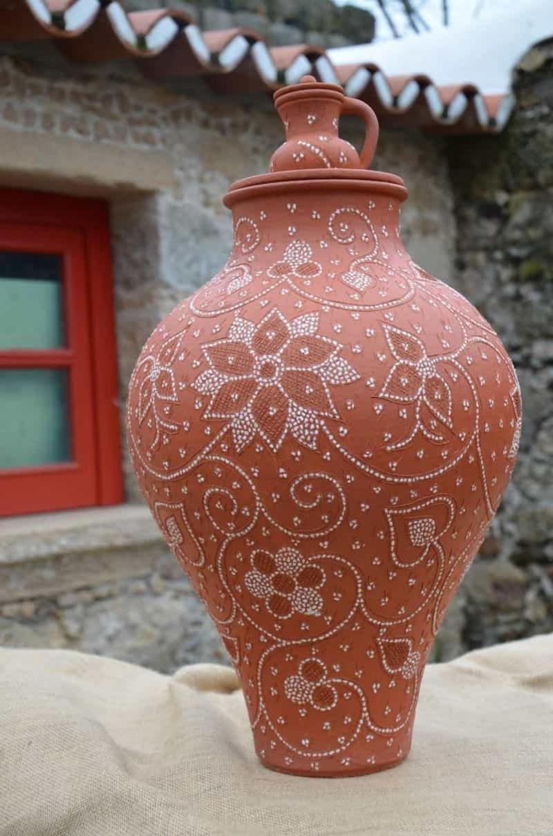 Villasmc Alpalhão エクステリア 写真